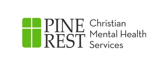 Pine Rest Christian Mental Health Services